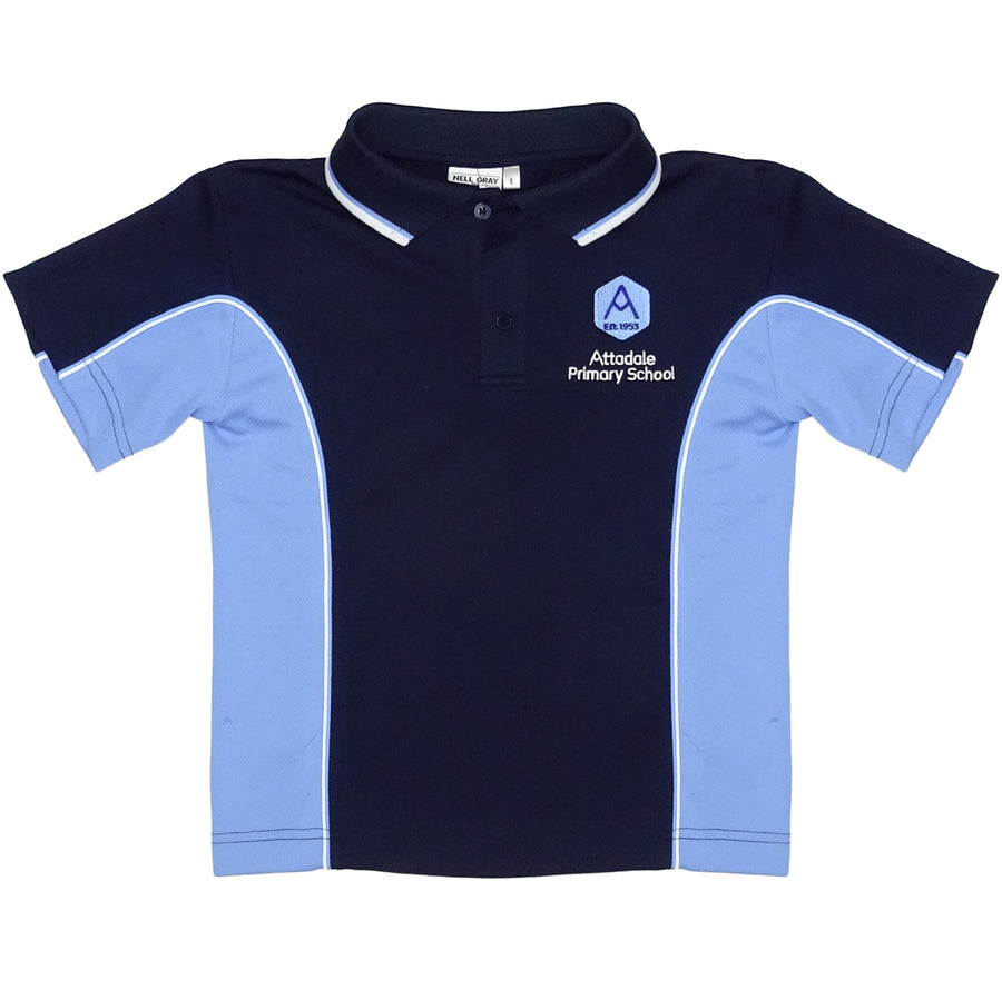 ADUPOL_NAVYBLUE_1_1764574745