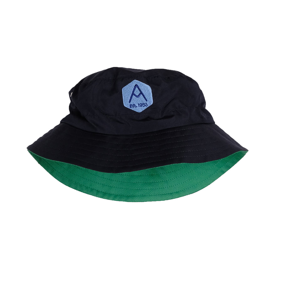 ADXHTBKR_NAVYGRN_1_1764574755
