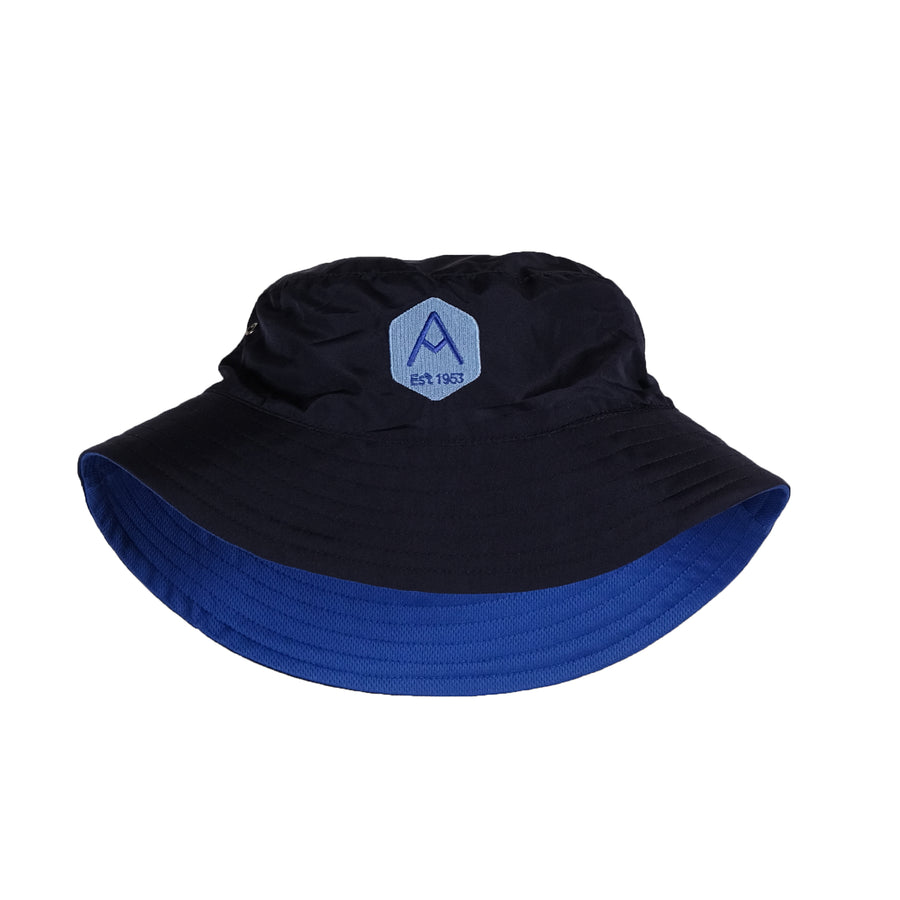 ADXHTBKR_NAVYROYAL_1_1764574757