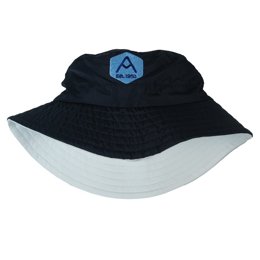 ADXHTBKR_NAVYWHT_1_1764574757