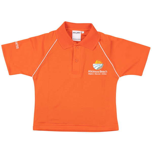 AKUPOLFA_ORANGE_1_1764574764