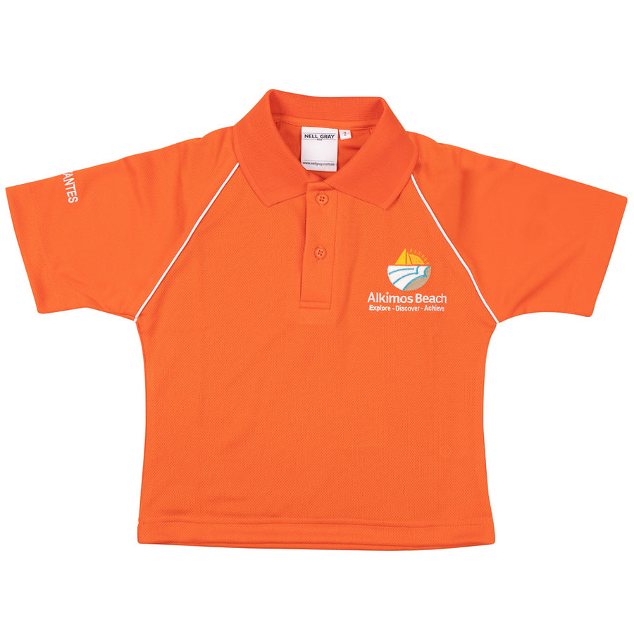 AKUPOLFA_ORANGE_1_1764574764