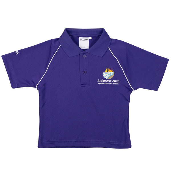 AKUPOLFA_PURPLE_1_1764574765