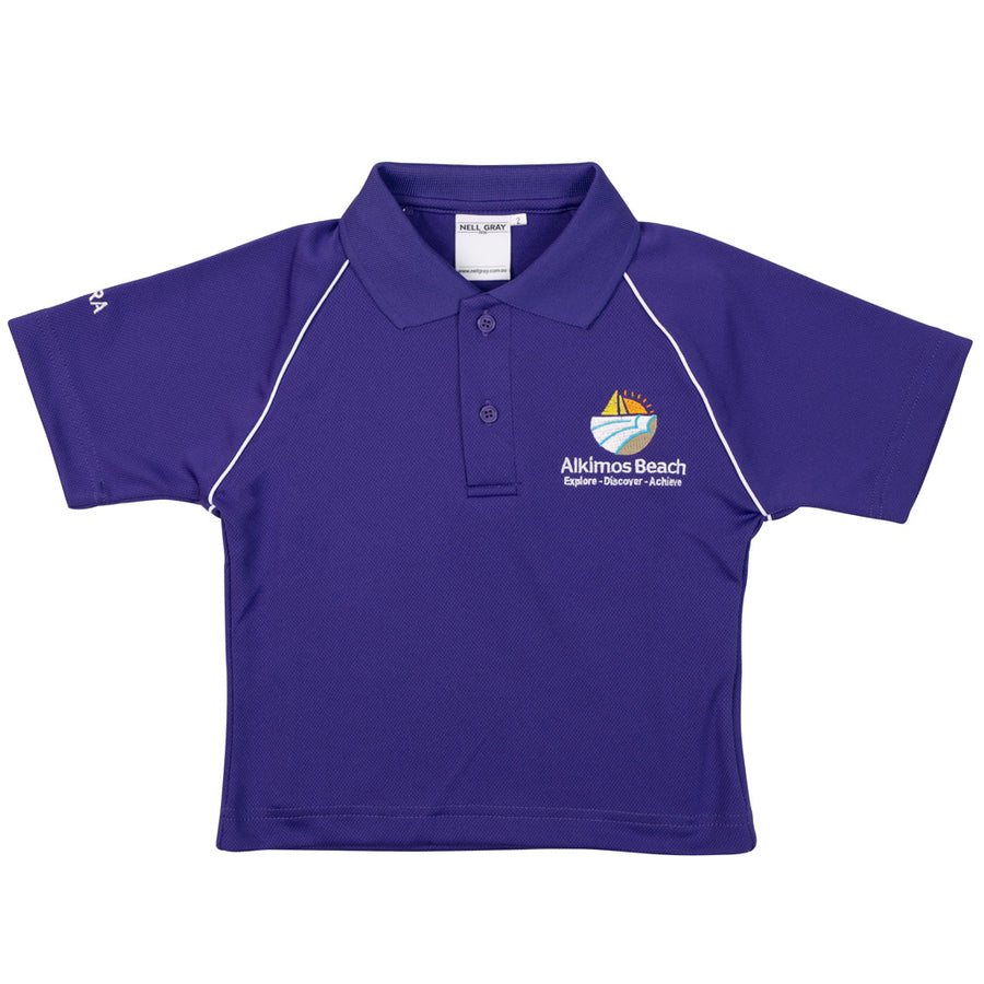 AKUPOLFA_PURPLE_1_1764574765