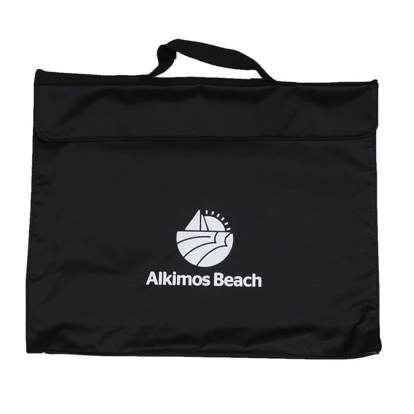 AKXBAGLI_BLACK_1_1764574769