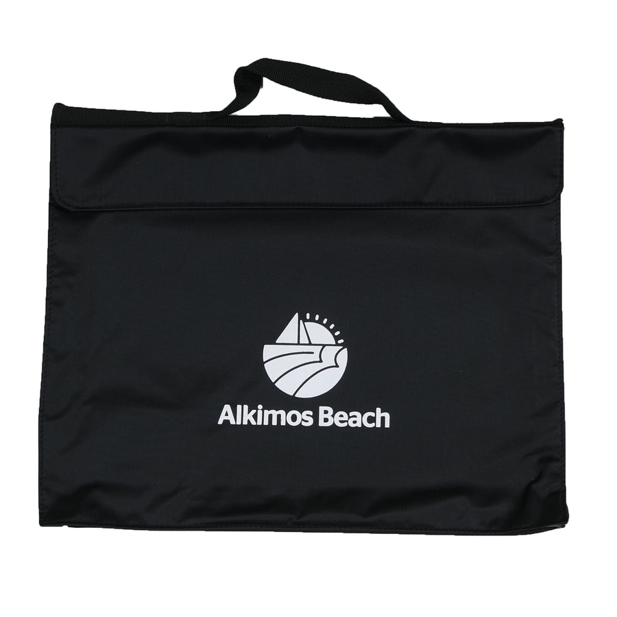 AKXBAGLI_BLACK_1_1764574769