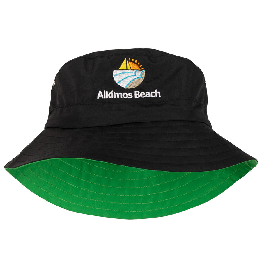 AKXHTBKR_BLKGRN_1_1764574769