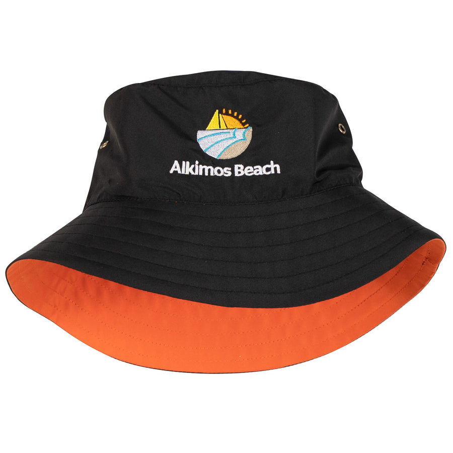 AKXHTBKR_BLKORANGE_1_1764574770