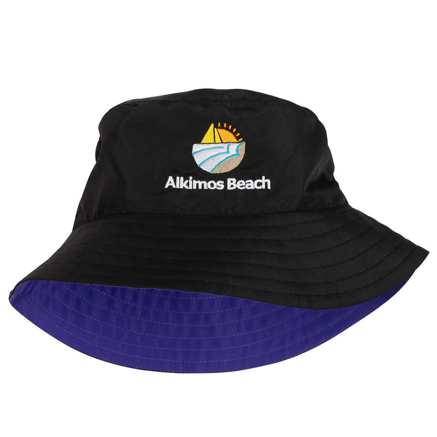 AKXHTBKR_BLKPURP_1_1764574771