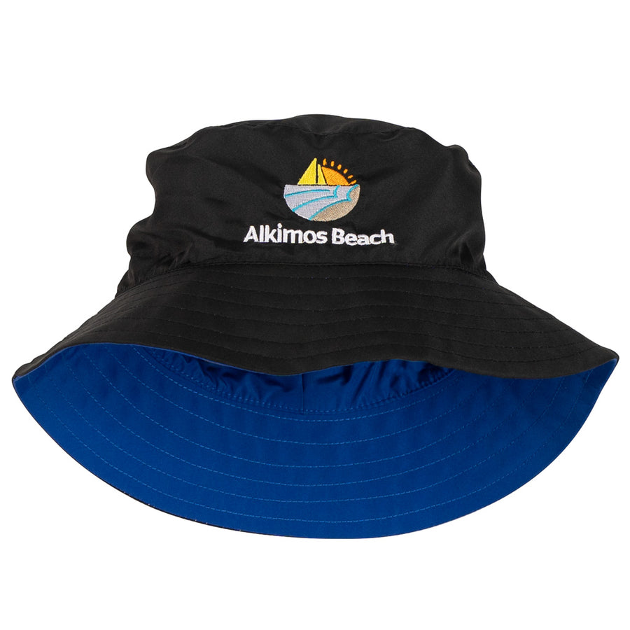 AKXHTBKR_BLKROYAL_1_1764574772