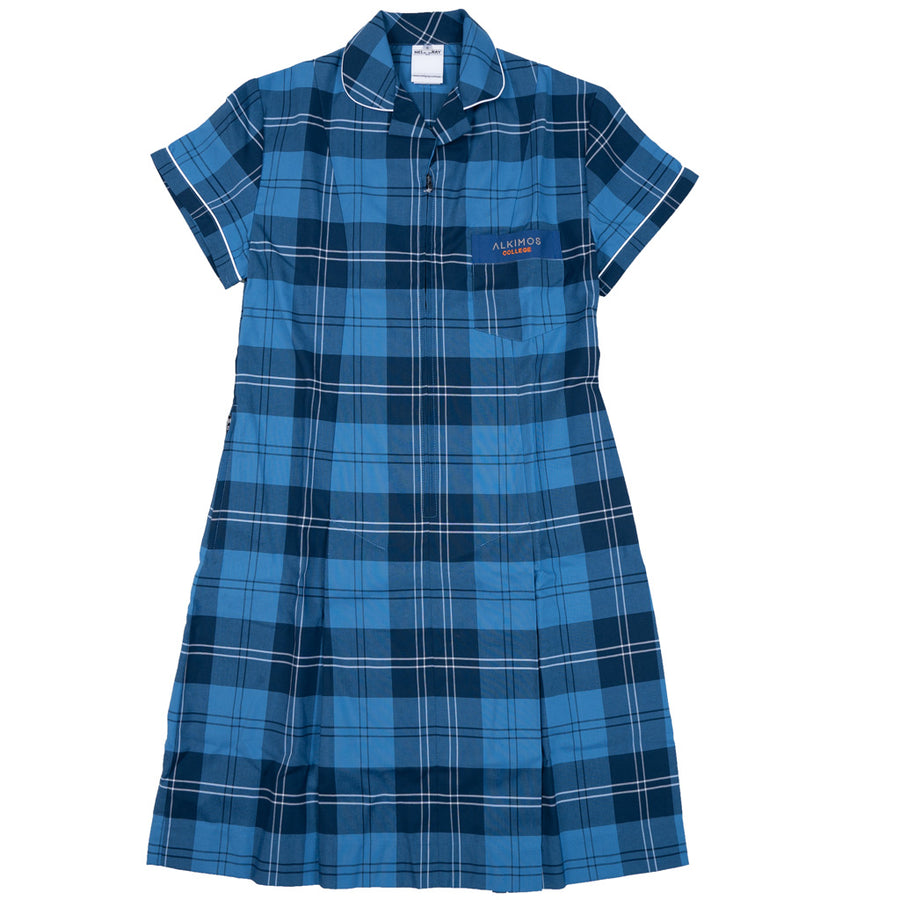 ALCGDRS_BLUTARTAN_1_1764574776