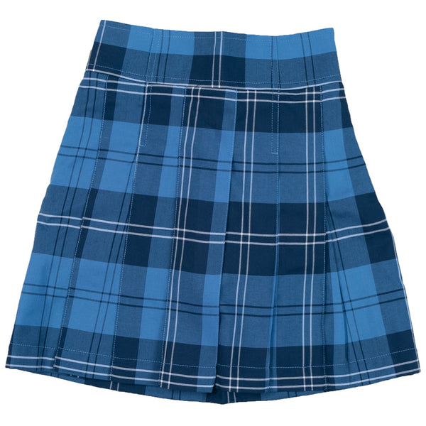ALCGSKIZN_BLUTARTAN_1_1764574777