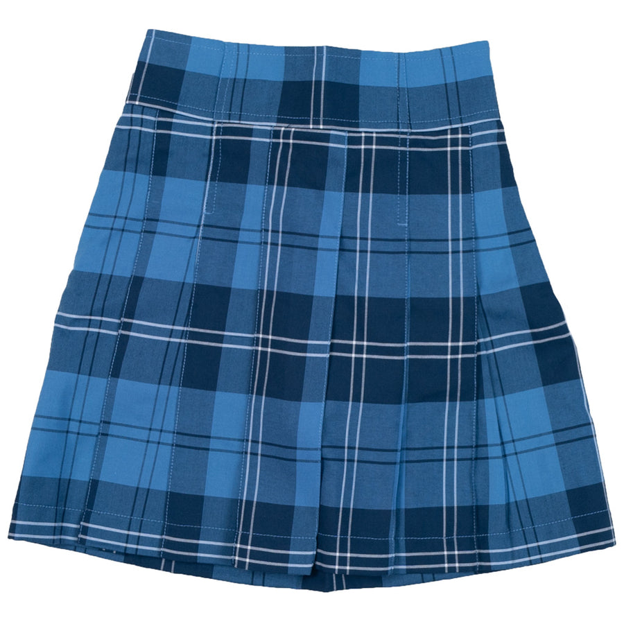 ALCGSKIZN_BLUTARTAN_1_1764574777