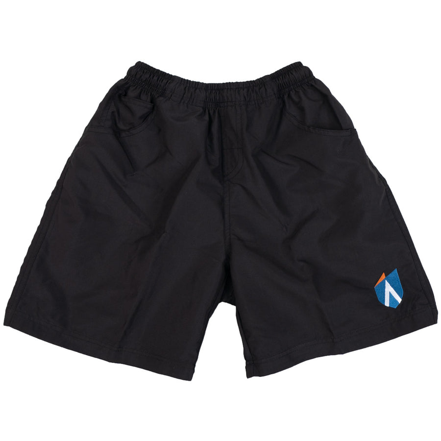 ALCMSHO_BLACK_1_1764574779