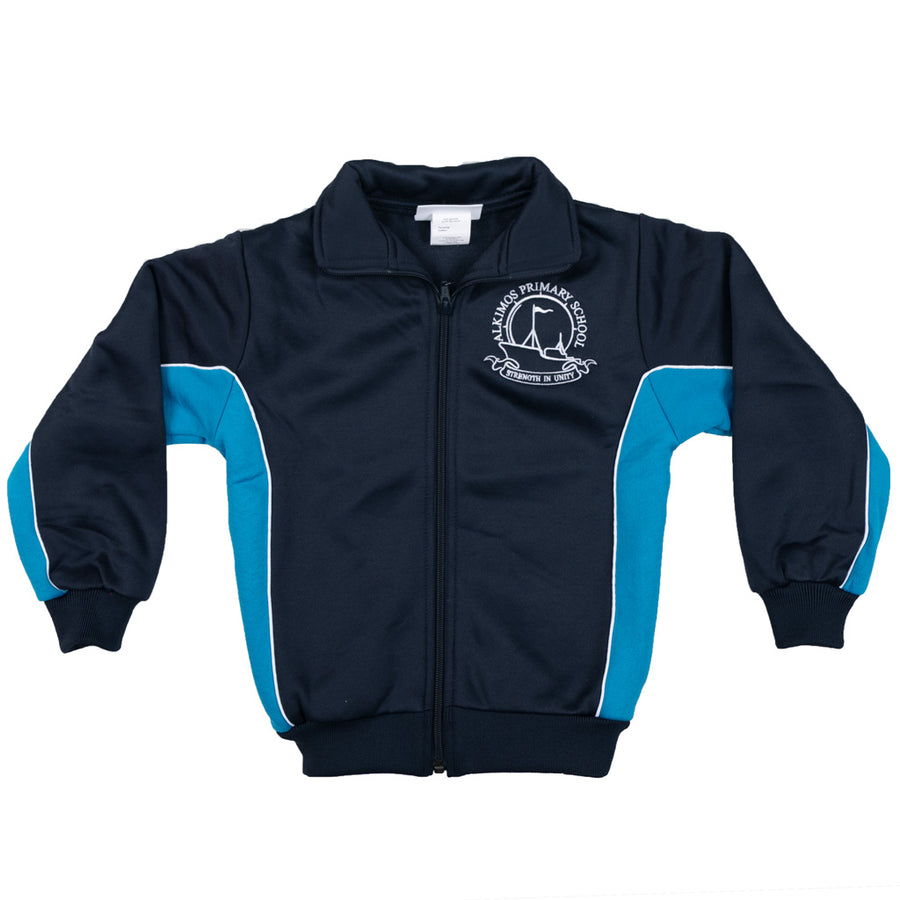 ALPUJKT_NAVYAQUA_1_1764574789