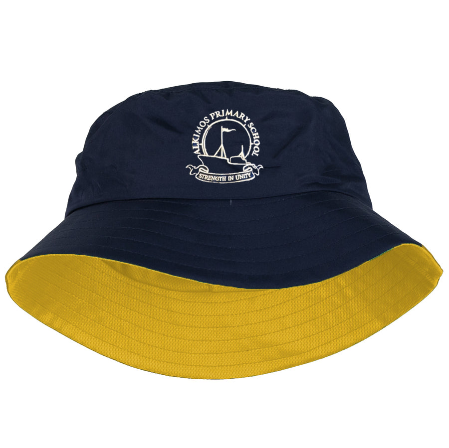 ALPXHTBKR_NAVYGOLD_1_1764574792
