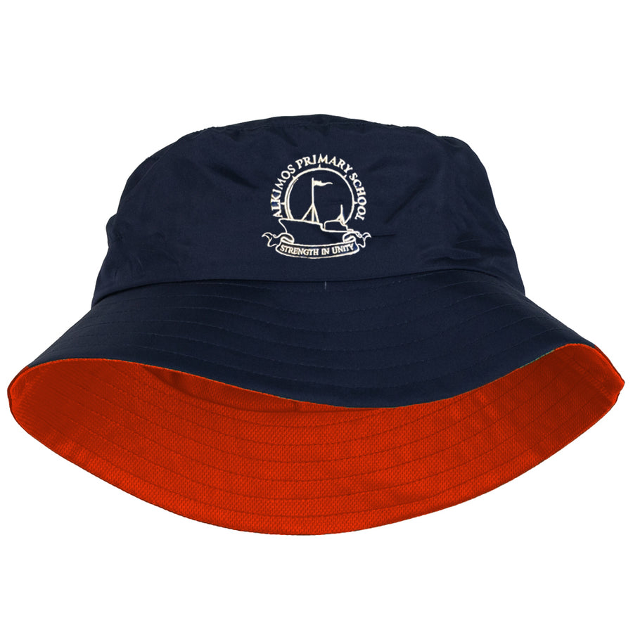 ALPXHTBKR_NAVYRED_1_1764574793