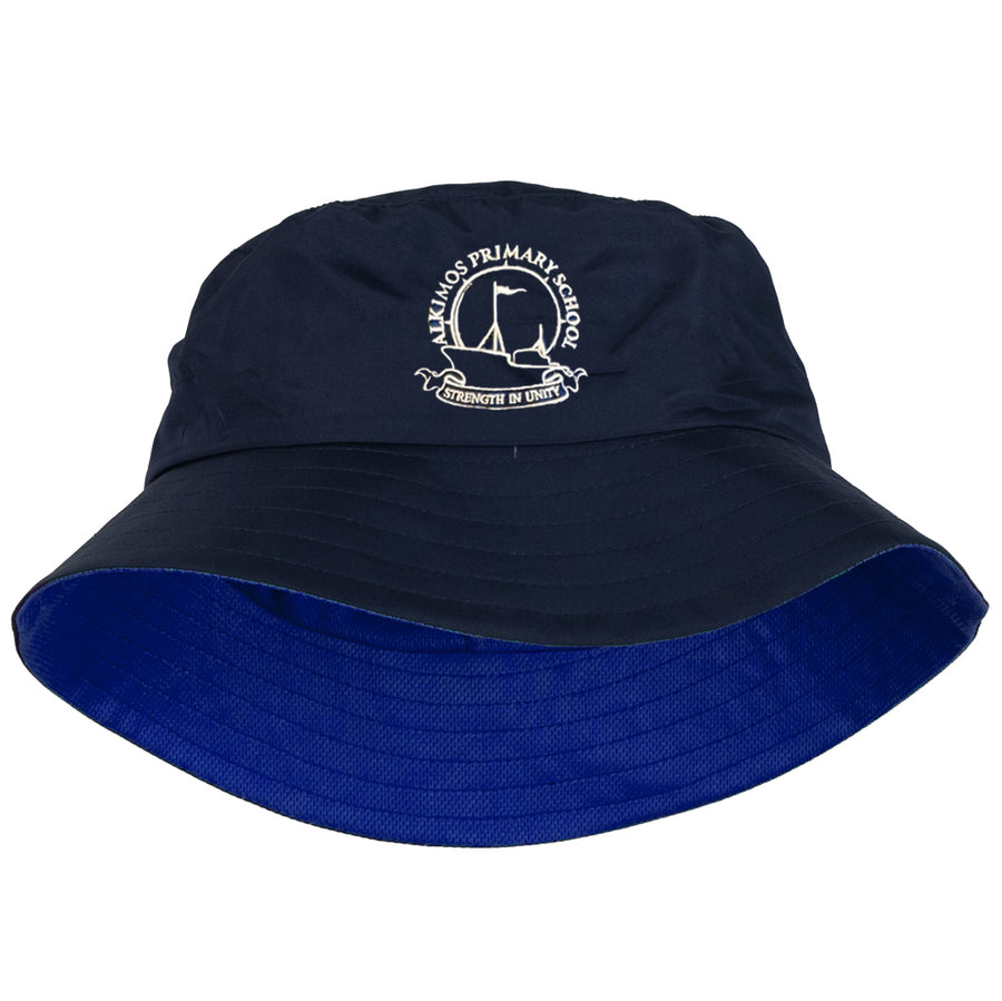 ALPXHTBKR_NAVYROYAL_1_1764574794