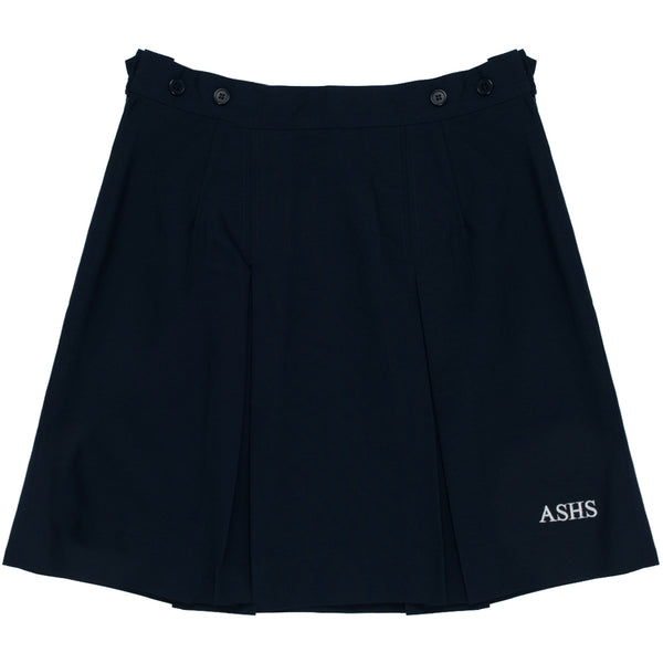 AMHGSKI_NAVY_1_1764574797