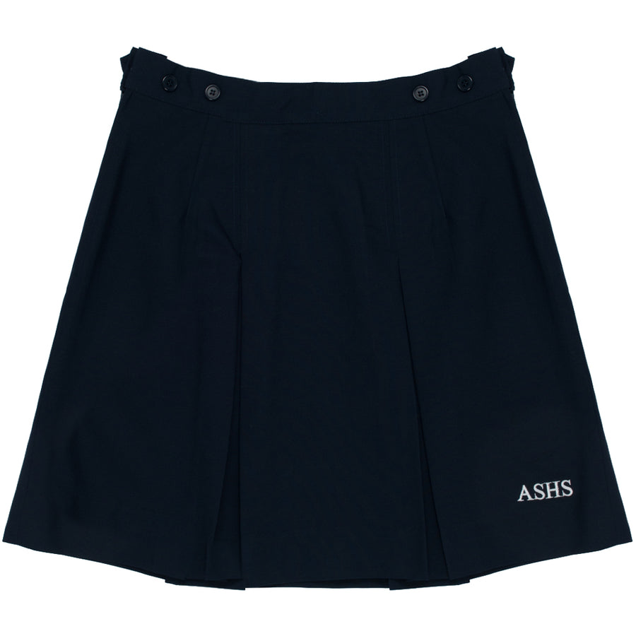 AMHGSKI_NAVY_1_1764574797