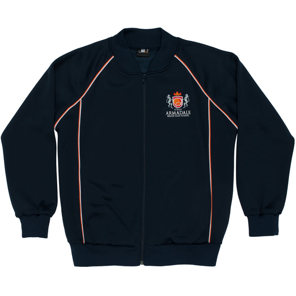 AMHUJKT_NAVY_1_1764574798