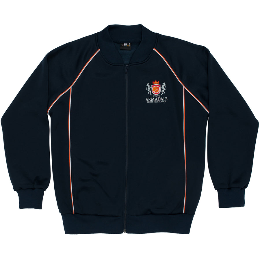 AMHUJKT_NAVY_1_1764574798