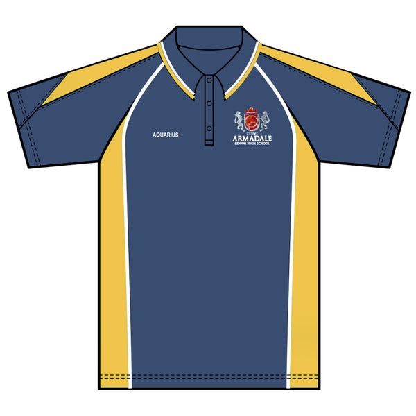 AMHUPOLFA_NAVYGOLD_1_1764574800