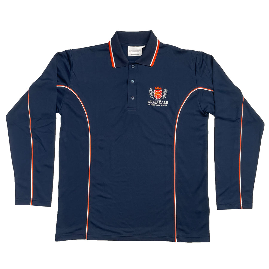 AMHUPOLL_NAVY_1_1764574806