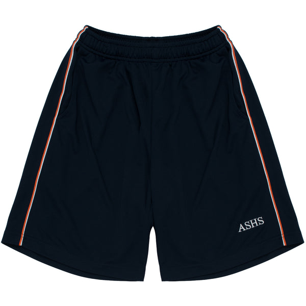 AMHUSTP_NAVY_1_1764574807