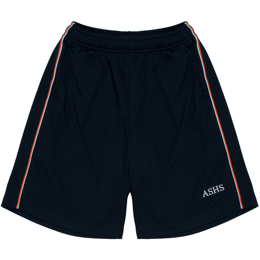 AMHUSTP_NAVY_1_1764574807