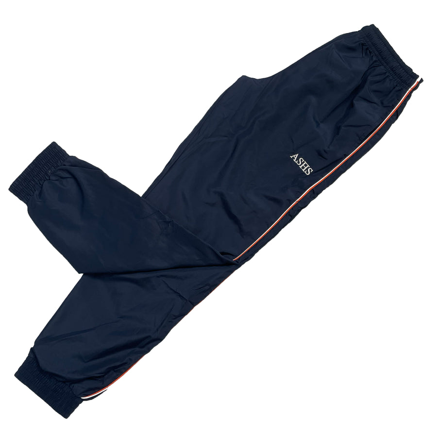 AMHUTPM_NAVY_1_1764574810