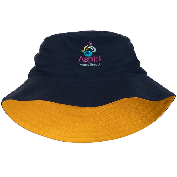 APRXHTBKR_NAVYGOLD_1_1764574838