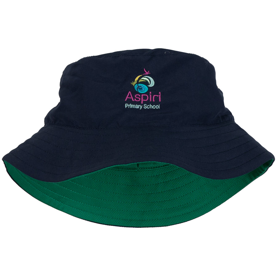 APRXHTBKR_NAVYGRN_1_1764574839