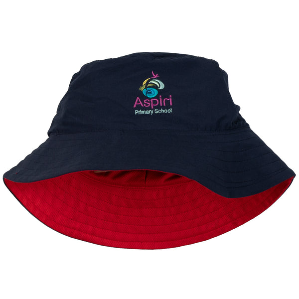 APRXHTBKR_NAVYRED_1_1764574840