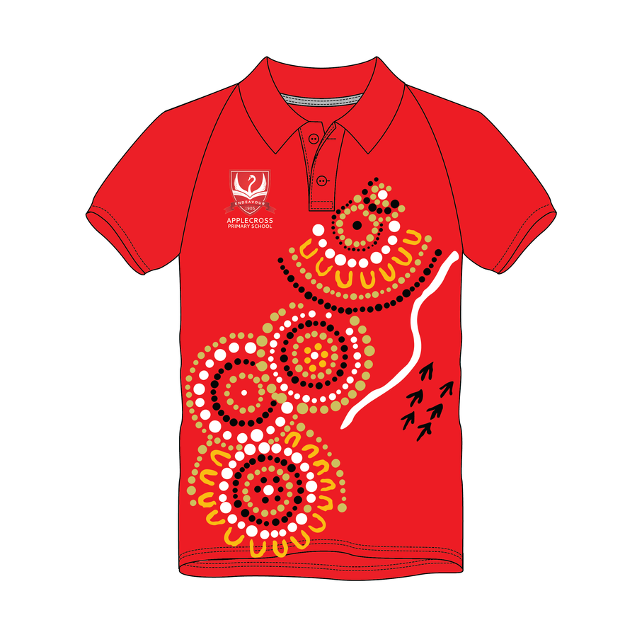 APUPOLLV_RED_1_1792123219