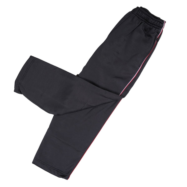 Applecross Primary School Tricot Trackpants