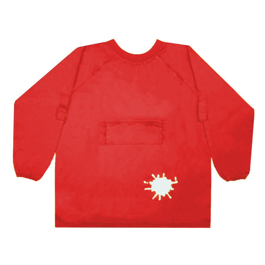 APXARTSM_RED_1_1768546846