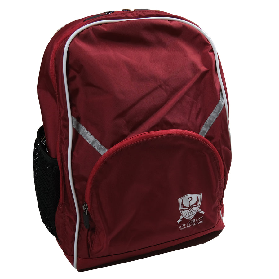 APXBAGBP_RED_1_1775109647