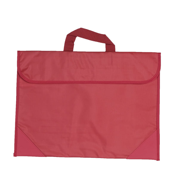APXBAGFO_RED_1_1764574827