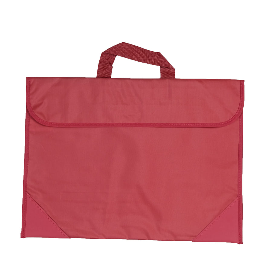 APXBAGFO_RED_1_1764574827
