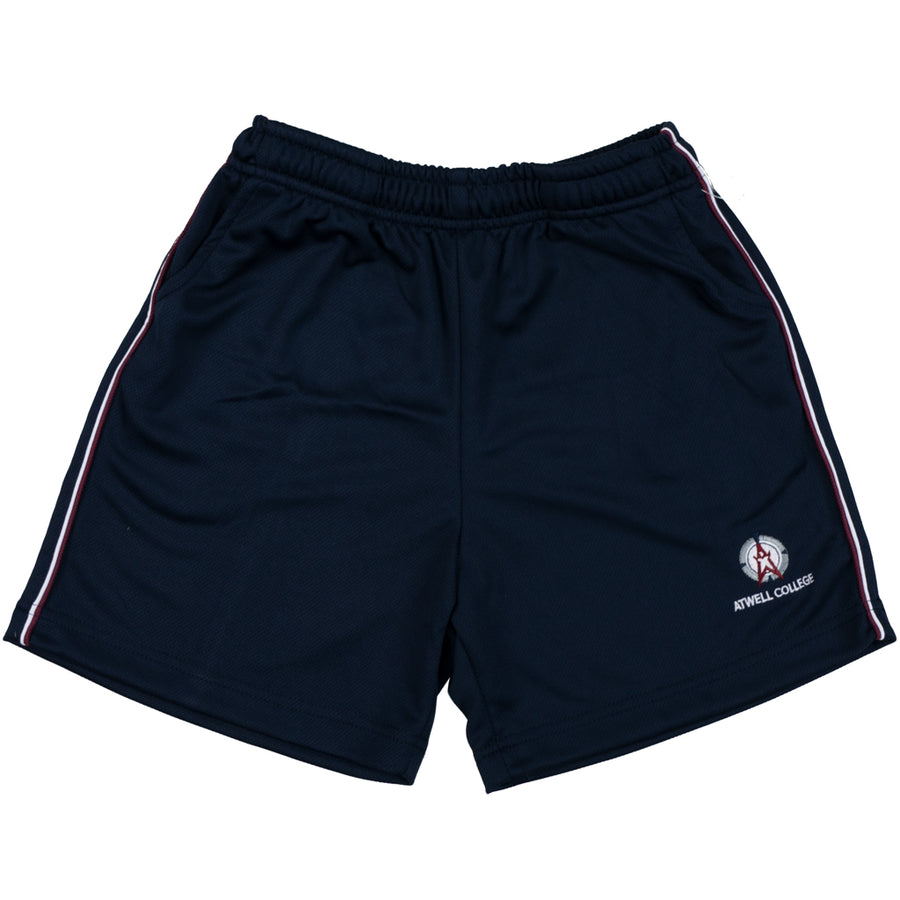 ATGSTPPE_NAVY_1_1764574850