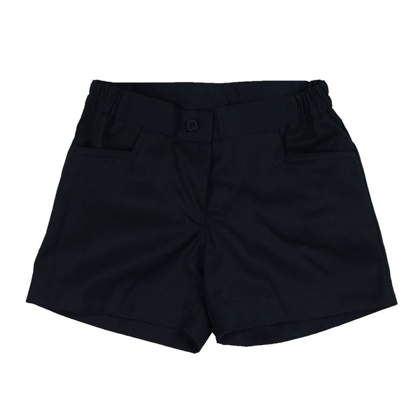 ATLGSHO_NAVY_1_1764574871