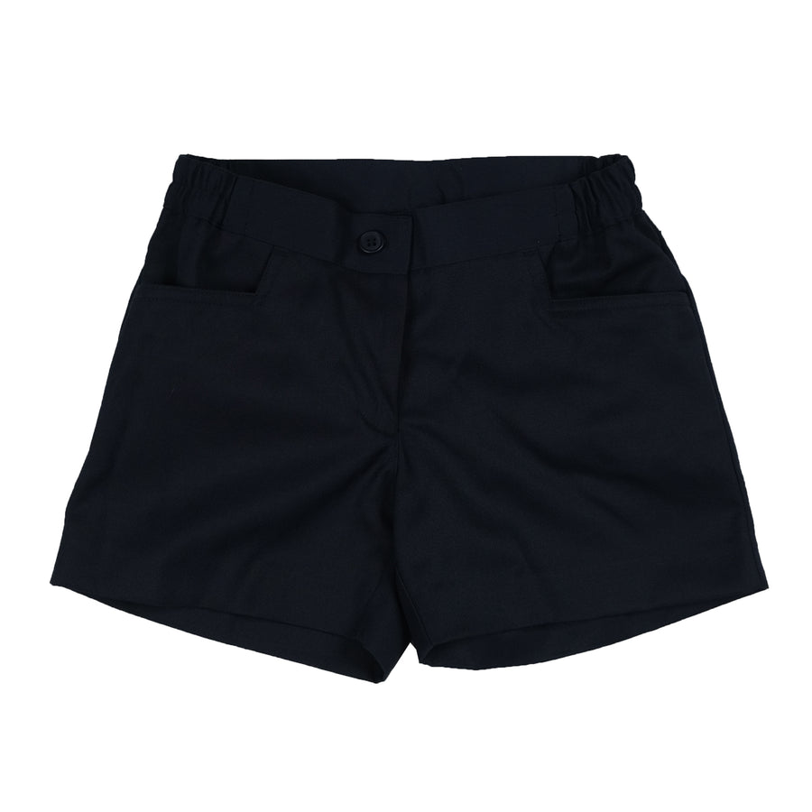 ATLGSHO_NAVY_1_1764574871