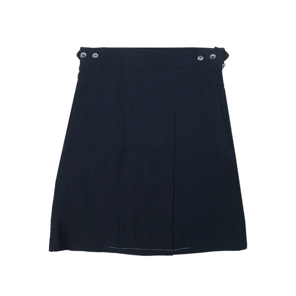 Atlantis Beach Baptist College Skirt