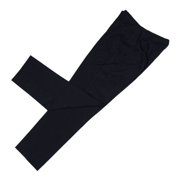 ATLGTRS_NAVY_1_1764574875