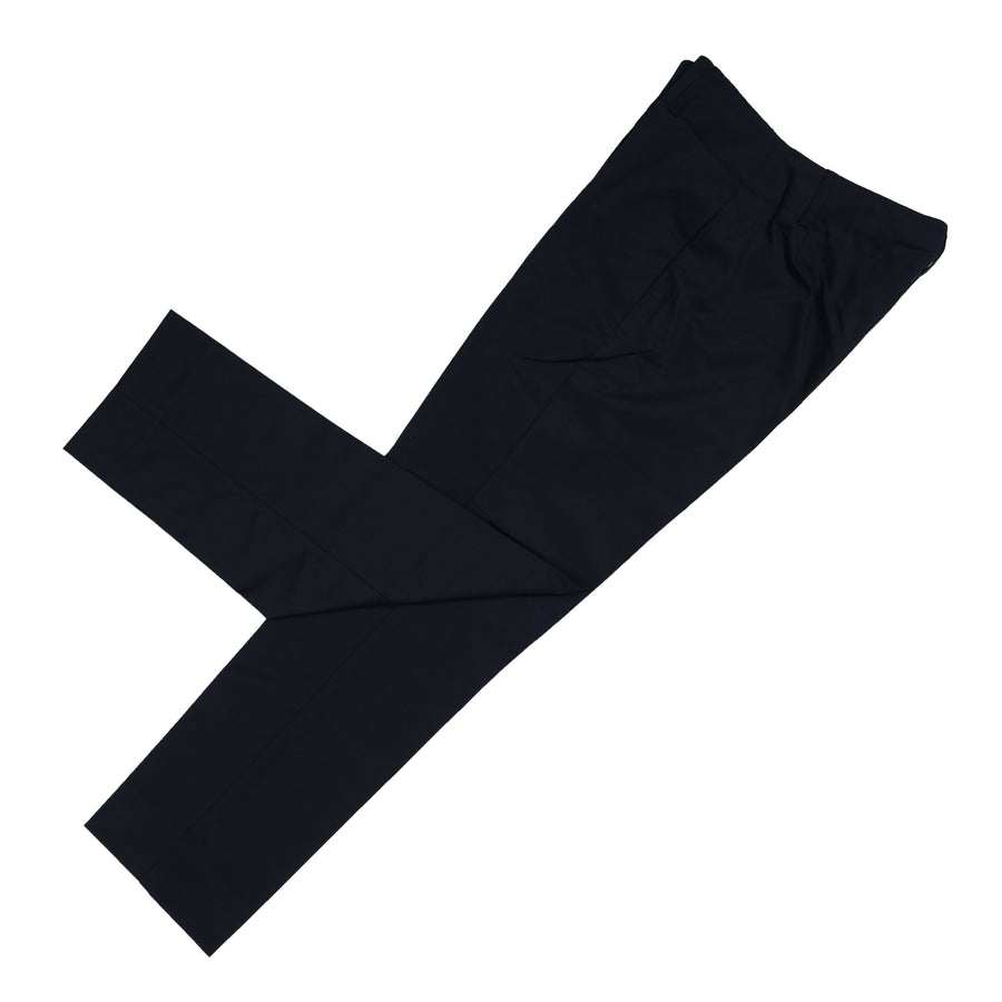 ATLGTRS_NAVY_1_1764574875