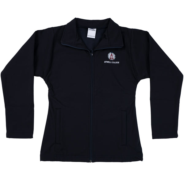 ATLTKTSS_NAVY_1_1764574850