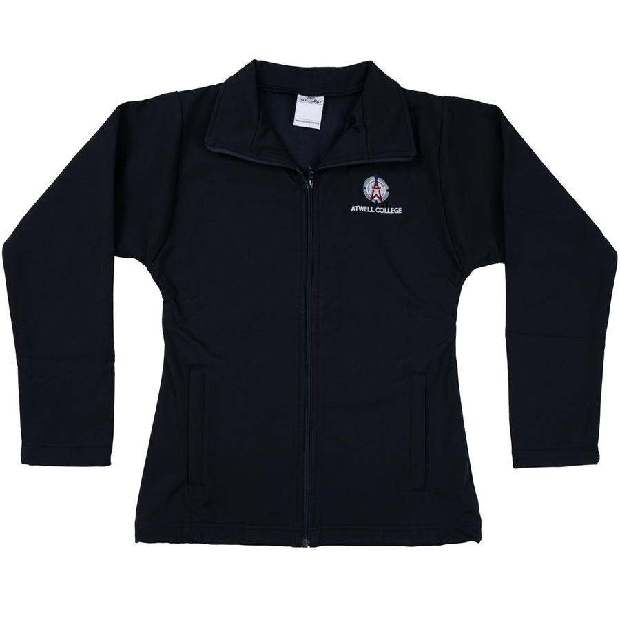 ATLTKTSS_NAVY_1_1764574850