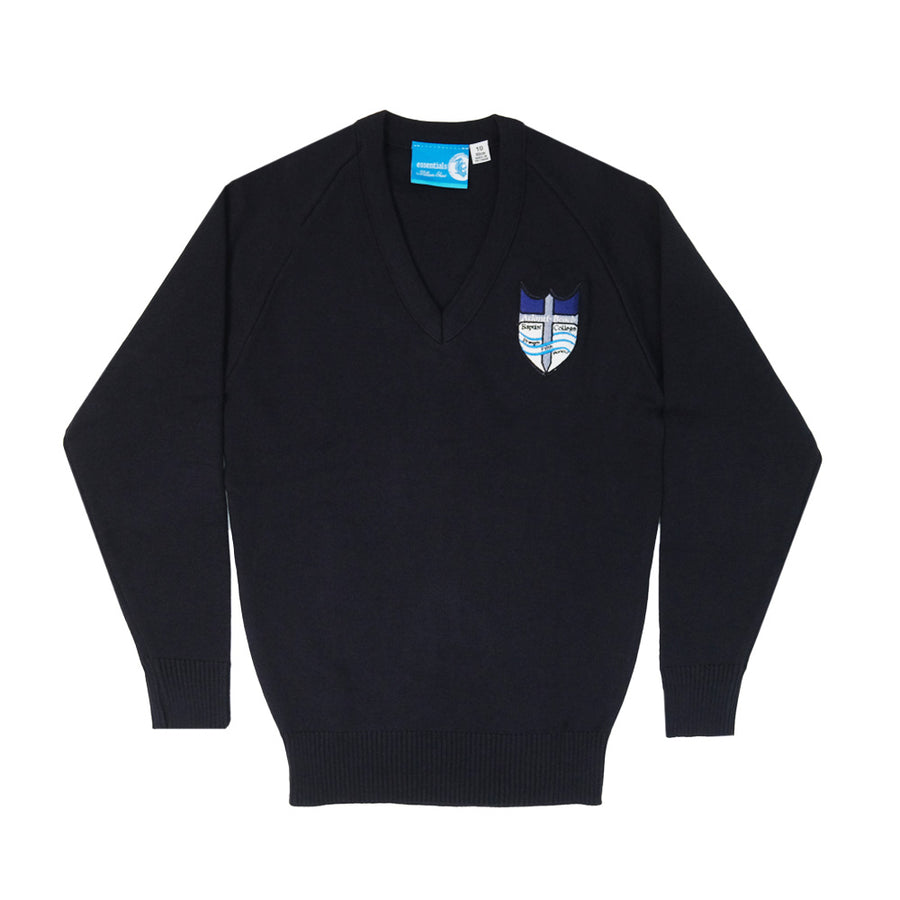 ATLUJMPK_NAVY_1_1776402051