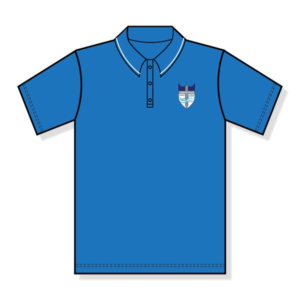 ATLUPOLFA_BLUE_1_1782878417